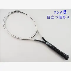 2025年最新】HEAD speed mp g3の人気アイテム - メルカリ