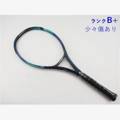 2025年最新】ezone100の人気アイテム - メルカリ