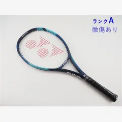 美品 yonex ezone 100+ ルード G2 2022 イーゾーン Amazon | ヨネックス EZONE 100L (285g) 2022 テニスラケット