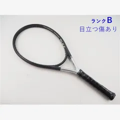 2025年最新】head ti.s6の人気アイテム - メルカリ