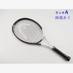 楽一番公式アカウント Head スピードS 硬式ラケット3本セット 中古品