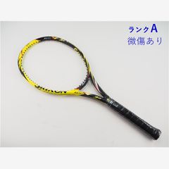 中古 テニスラケット バボラ ピュア ドライブ 2018年モデル【一部