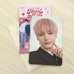 2025年最新】txt vr ヒュニンカイの人気アイテム - メルカリ