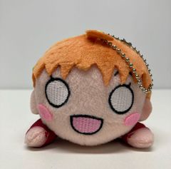 ラブライブ　高海千歌　寝そべりぬいぐるみ　オールナイトニッポンゴールド限定 ラブライブ 高海千歌 寝そべりぬいぐるみ オールナイトニッポン