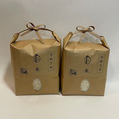 粟玄 和洋 90g ×2袋 紙袋付き - メルカリ