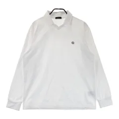 2025年最新】obsidian ゴルフの人気アイテム - メルカリ