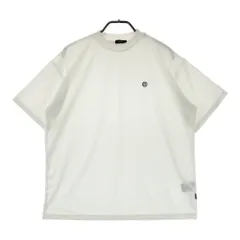 2026年最新】オブシディアン ゴルフの人気アイテム - メルカリ