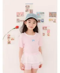 夏 上下セット 新品