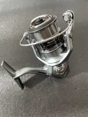 2026年最新】シマノ リール 16 ナスキー C2000Sの人気アイテム - メルカリ