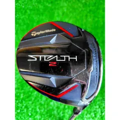 2025年最新】ステルス フェアウェイウッド ベンタスの人気アイテム