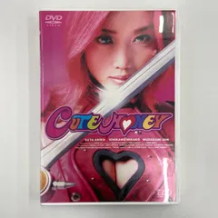 2026年最新】永井豪dvdの人気アイテム - メルカリ