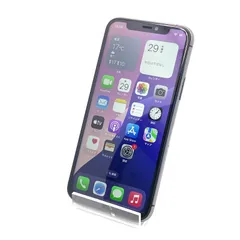 2025年最新】iphone11 pro ジャンクの人気アイテム - メルカリ