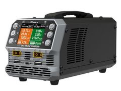 BougeRV ポータブル給湯器 ガス給湯器 ポータブルシャワー 大容量充電