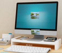 Item thumbnail for item a5b36532-0ca5-45c1-9f4e-c66d25fb5da1