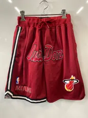 2025年最新】just don パンツの人気アイテム - メルカリ