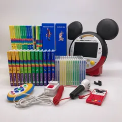 2025年最新】ミッキーメイトの人気アイテム - メルカリ