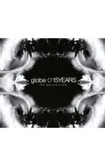 globe 15 YEARS ANNIVERSARY BOX 限定生産 15YEARS -ANNIVERSARY BOX-(+DVD)(LTD) : globe | HMV&BOOKS online