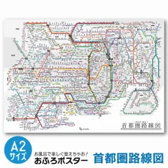 2026年最新】地下鉄 ポスターの人気アイテム - メルカリ
