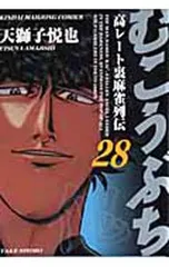 2025年最新】天獅子悦也の人気アイテム - メルカリ