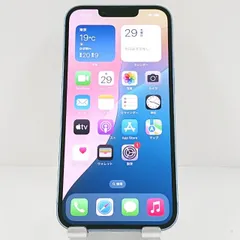 2025年最新】iphone デモ機の人気アイテム - メルカリ