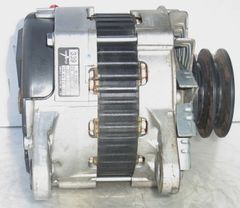 ●オルタネーター●日興 いすゞフォワード用　0-35000-8711/8-98013-463-0