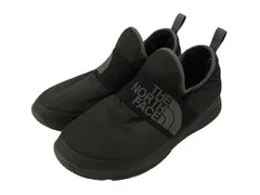 2025年最新】beams ノースフェイス ヌプシの人気アイテム - メルカリ