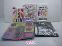 お値下げしました！WEST. グッズ まとめ売り 2025年最新】ジャニーズwestグッズの人気アイテム - メルカリ