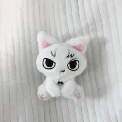 2025年最新】boynextdoor ソンホ ぬいぐるみの人気アイテム - メルカリ