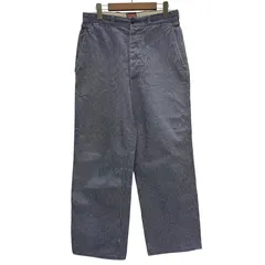 2025年最新】8 hour unionの人気アイテム - メルカリ