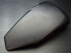 カワサキ Ninja ZX-4RR 純正タンデムシート - メルカリ