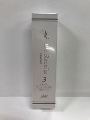 F1557 Dr. Recella ドクターリセラ 3 リセッター〈美容クリーム