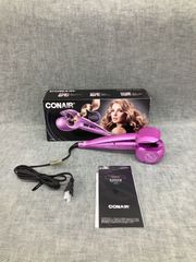 Item thumbnail for item cfba3337-7f85-47c0-9739-a9d1a43cb87b