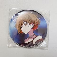 プロセカ プロジェクトセカイ ZOZOTOWN 缶バッジ ビビバス MEIKO