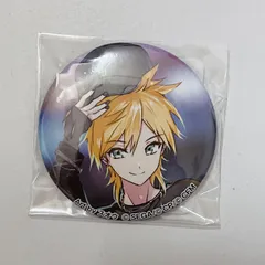 2025年最新】ビビバス zozoの人気アイテム - メルカリ