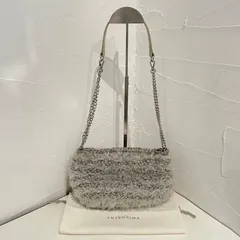 2025年最新】アンテプリマミスト ショルダーバッグの人気アイテム