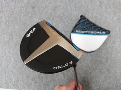 2025年最新】スコッツデールの人気アイテム - メルカリ