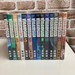 2025年最新】ヴィンランドサガ 全巻の人気アイテム - メルカリ