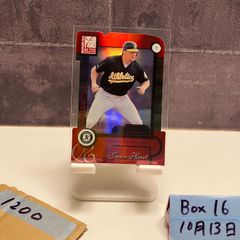 スペンサー トーケルソン topps デトロイト タイガース RC ルーキー