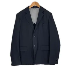 2025年最新】COMME des GARCONS HOMME メンズ テーラード