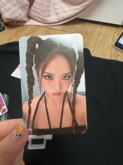 2025年最新】オリビアヘの人気アイテム - メルカリ