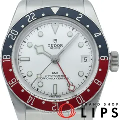 腕時計　BILIGER　R　カスタム　ペプシ　GMT 腕時計 BILIGER R カスタム ペプシ GMT 腕時計 BILIGER R