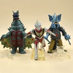 J-074 エイジャの赤石 U ／ ジョジョの奇妙な冒険 ABCカード