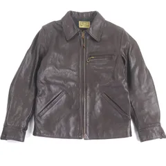 2025年最新】JOE McCOY その他の人気アイテム - メルカリ