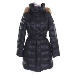 極美品☆希少◎ CHANEL シャネル 08A P33451 ビジュー・チェーン装飾