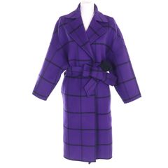 美品✨ BURBERRY'S ステンカラーコート ウールカシミヤ 比翼仕立て