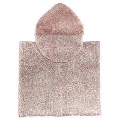 Item thumbnail for item f85744de-f8d6-4e99-8c87-1632468ef17f