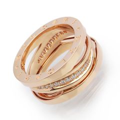 ルイ ヴィトン ヴィヴィエンヌ ティルリールペチュラ 貯金箱 陶器