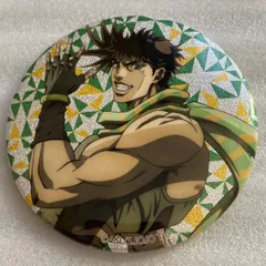 2025年最新】ジョセフ缶バッジの人気アイテム - メルカリ