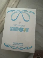 2025年最新】fcキット ゼベワンの人気アイテム - メルカリ