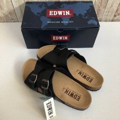 Item thumbnail for item 2f444d9e-4647-4c1c-a44b-b2a40117526f